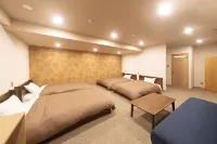 Ooedo Onsen Monogatari Premium Gero Honkan（Old:Yukai Resort Premium Gero Saichoraku Honkan） Hotels in Gero
