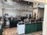 โรงแรมสโตน (จัตุรัสสรรพสินค้าเจียฟางเป่ย ราฟเฟิลส์พลาซ่า) - พร้อมอาหารเช้า