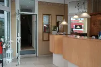 Hotel Residenz Duesseldorf