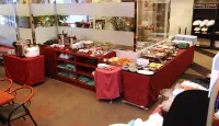 كوريتاكي إن أساهيكاوا