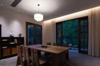 Shanyin Yishu Boutique B&B