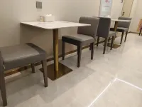 Longruicheng Hotel (Harbin Central Street Branch)