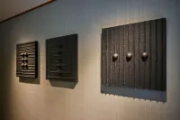 NIPPONIA HOTEL Nara Naramachi