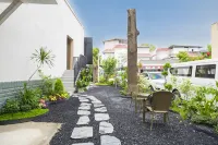 TianGangHotel