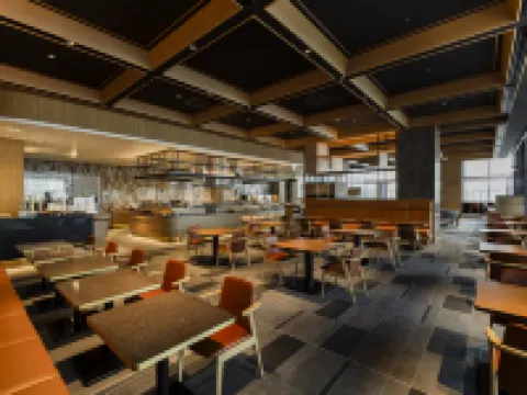 HOTEL GRANVIA HIROSHIMA SOUTH GATE Hotels in Hiroshima