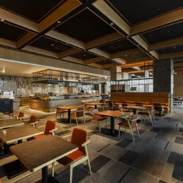 HOTEL GRANVIA HIROSHIMA SOUTH GATE