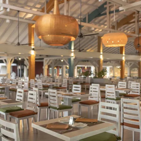 Club Hotel Dolphin