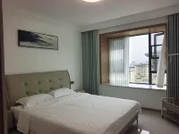 Dengfeng Wangyue Homestay