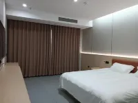 Leping Anyue Hotel