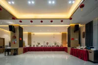 SHIFUSI HOTEL