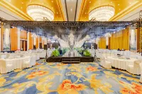 Fengda International Hotel - Business