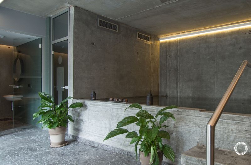 Midgardur by Center Hotels photo 3