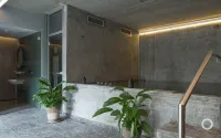 Midgardur by Center Hotels - spa