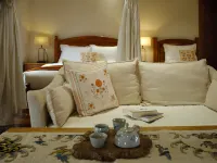 Buzhi Xiaoyuan Guesthouse