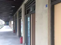 Chongqing Ouyi E-sports Homestay Hotels in Shuangfu campus of Chongqing Jiaotong University