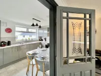 هافنوود هاوس