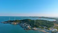 Gillian's Homestay Emerald Bay - Bãi biển