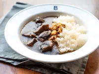 Mitsui Garden Hotel Sendai - Reopening on June 14 - sarapan