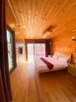 QimuyinEco-friendlyResort Hotels in Yichun