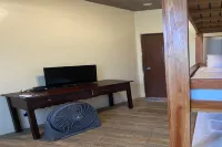 Sibsib Baybayin Beach Resort 탄사 호텔