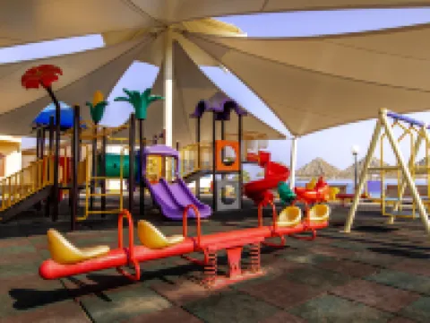 Royal Beach Hotel & Resort Hoteles en Dibba Al Fujairah