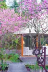 Meitan Spend Time Qushui Homestay