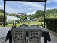 Gypsy Sea View Resort- Phi Phi Island