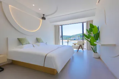 Gold Coast Homestay Các khách sạn gần Passenger Transport Terminal