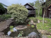Hengfeng · Dongpo Yiju | Cliff Valley Infinity Pool Secluded Manor Hotels in Hengfeng