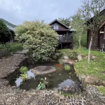 Hengfeng · Dongpo Yiju | Cliff Valley Infinity Pool Secluded Manor