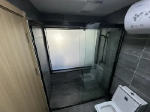 Seda Yazhuo Hotel Sertar otelleri