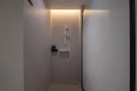 Oriental Kelia Smart Hotel