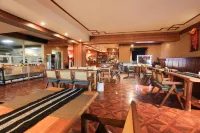 Kangding Zandan·Lin Snow Mountain Pasture Homestay (Tagong Grassland) - โรแมนติก