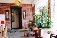 Kaju Hotel (Zhenjiang Mengxi Plaza)
