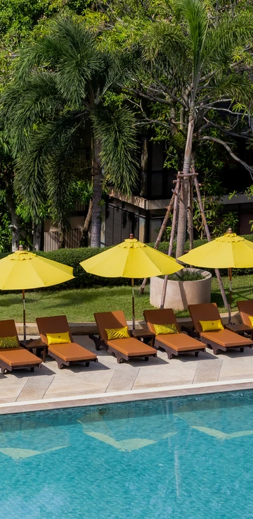 รูปภาพของปกาสัย รีสอร์ท