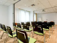 B&B Hotel Trento Hotel di San Michele all'Adige