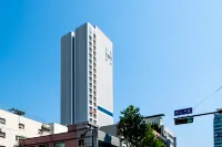 어반스테이 부산시청 파크랜드 주변 호텔