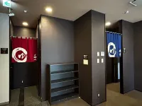 Hotel Route-Inn Marugame Hotels in Marugame