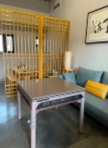 Tuyu • Shanye Resort Courtyard (Pingshitou) Hotels in Fuping