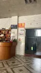 Hengyang Jinlong Hotel - Homestays