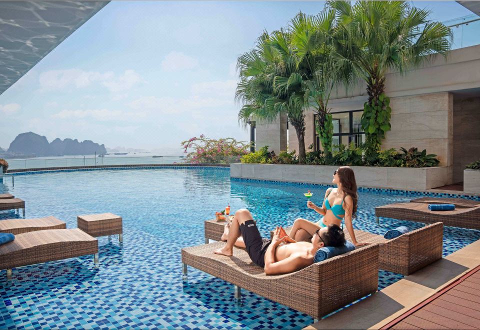 1. 윈덤 레전드 할..