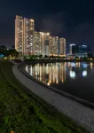 Mira Housing - Vinhomes D'Capitale Apartment Hanoi