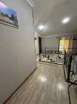 Sapphire Hotel