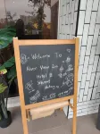 River View Inn Boutique Hotel (JB) Hotell i 
