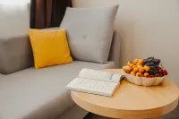 Xishui City Express Hotel - 2-نجوم