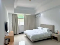 Yunzhou Grand Hotel Hotels in Malipo