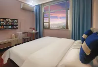 Xihai Diedai · East · Homestay