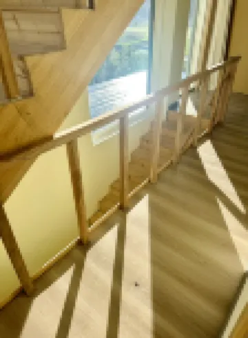 Gyirong Buwan Homestay - ที่มีที่จอดรถ