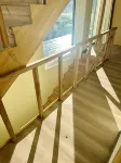 Gyirong Buwan Homestay