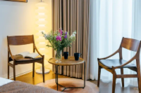 Shiguangxia Universal Holiday Homestay